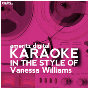 收聽Ameritz Digital Karaoke的Colours of the Wind (Karaoke Version)歌詞歌曲
