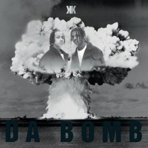 ดาวน์โหลดและฟังเพลง Sound of My Hood พร้อมเนื้อเพลงจาก Kris Kross