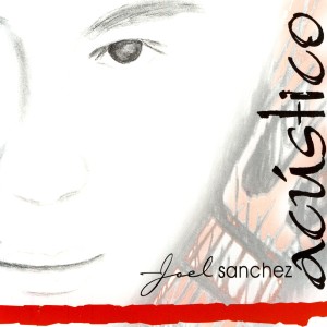 ดาวน์โหลดและฟังเพลง Canción del Mariachi (Morena de Mi Corazón) พร้อมเนื้อเพลงจาก Joel Sánchez