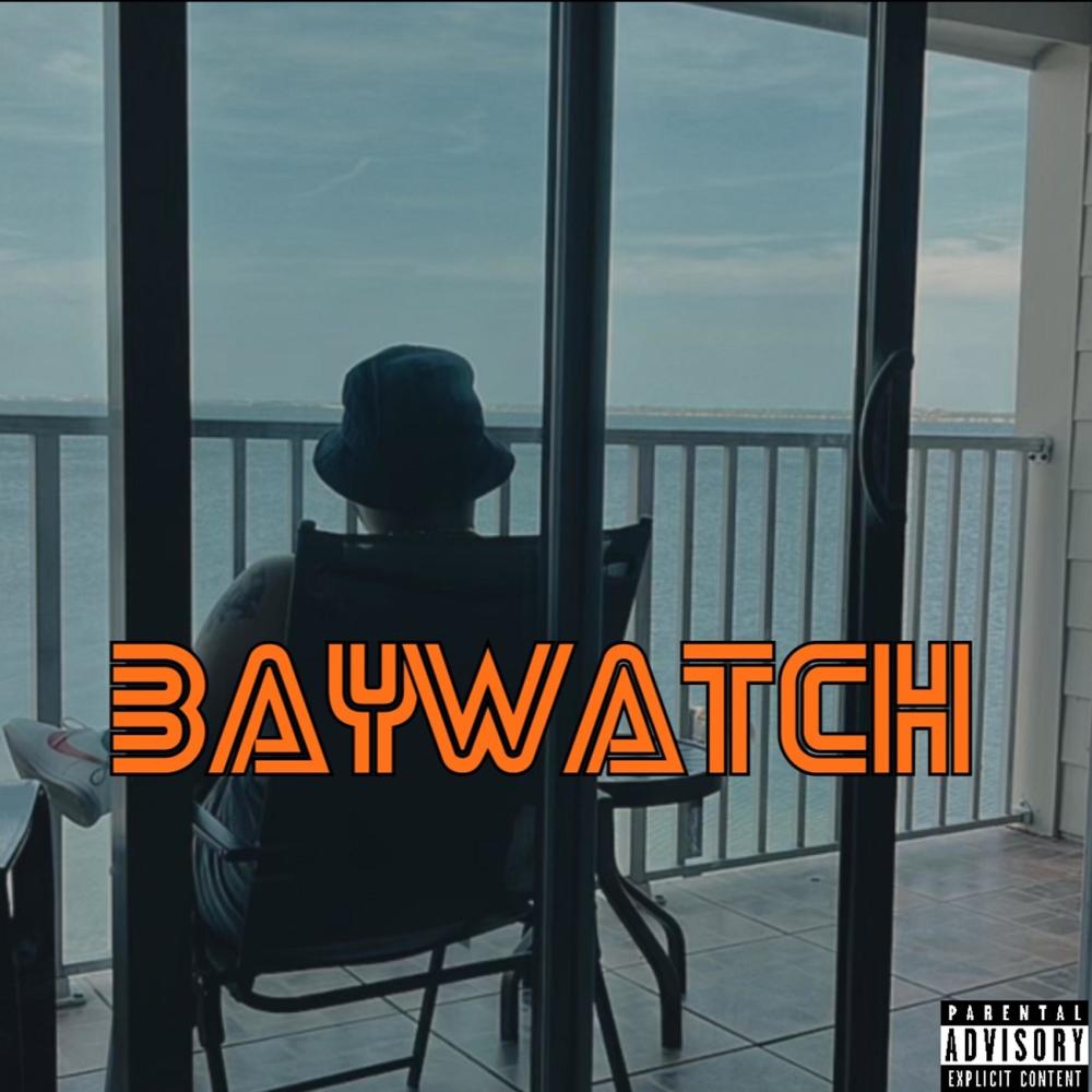 Cold Whiskey (Explicit)