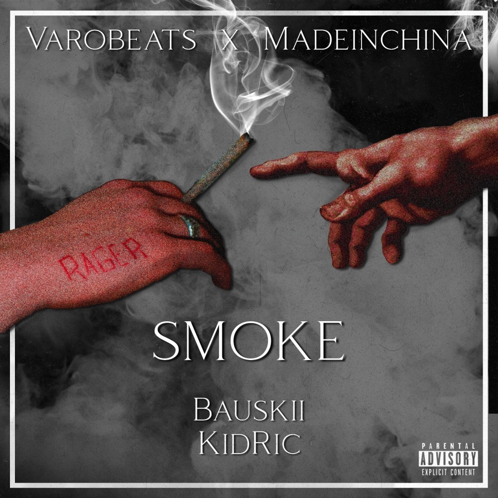 Smoke (Explicit)