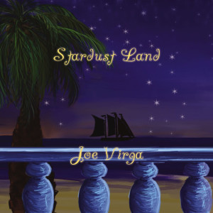 收聽Joe Virga的A Prayer for the Living歌詞歌曲