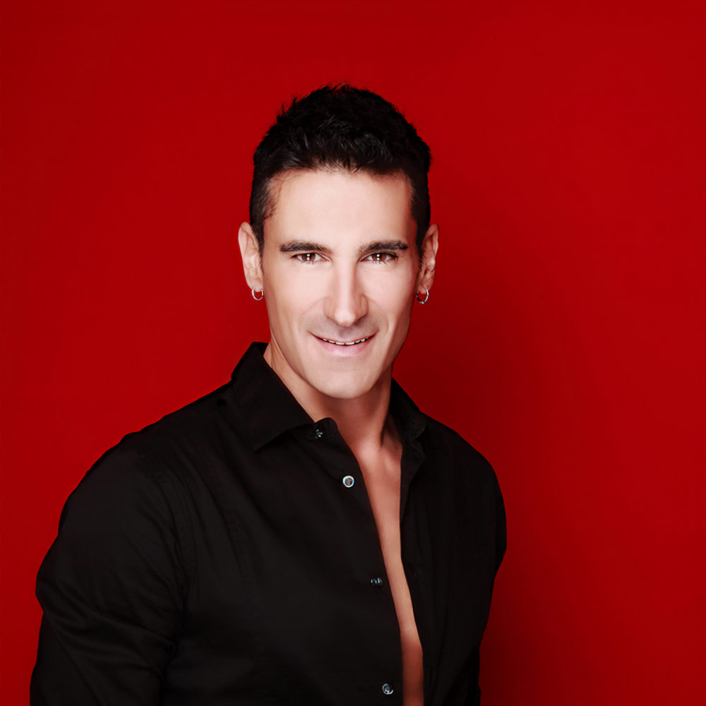 Marco Di Mauro