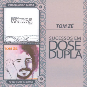 ดาวน์โหลดและฟังเพลง O riso e a faca พร้อมเนื้อเพลงจาก Tom Zé