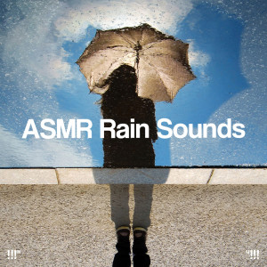 !!!" ASMR Rain Sounds "!!!