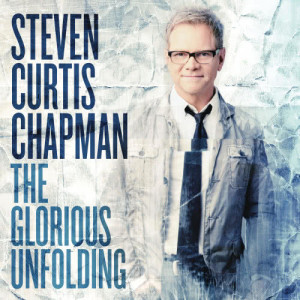 收聽Steven Curtis Chapman的SEE You in a Little While歌詞歌曲