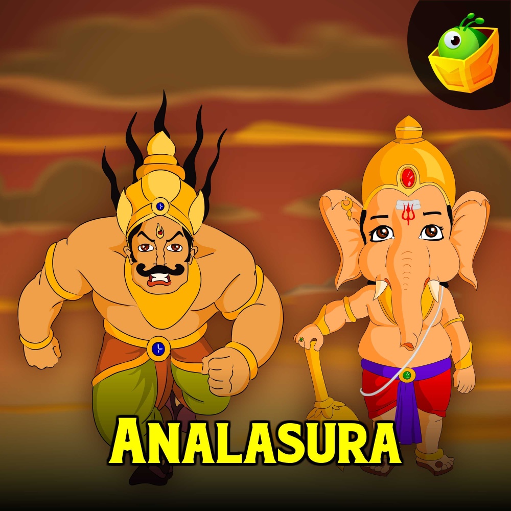 Analasura