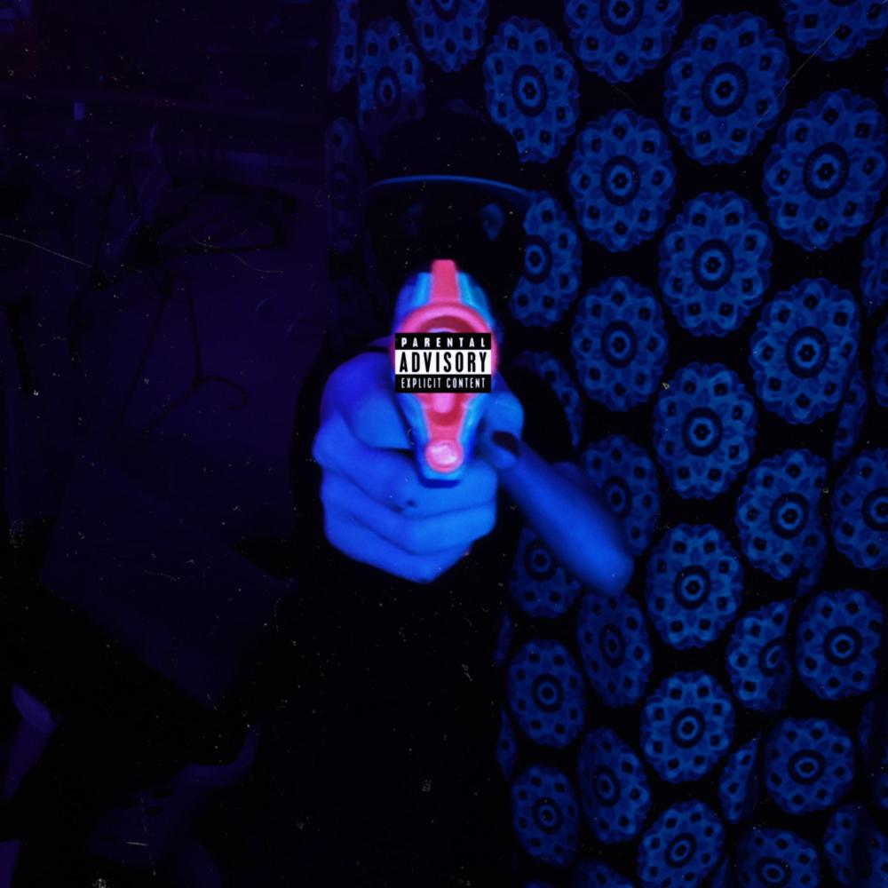 OutMyLobby (feat. k.k, VillaOFC & LyricOFC) (Explicit)