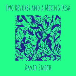Listen to Excited song with lyrics from David Smith