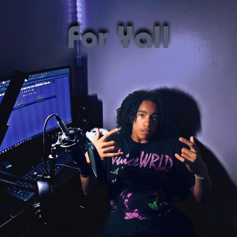 For Y'all (Explicit)