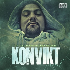 ดาวน์โหลดและฟังเพลง Yung n' Dumb (Explicit) พร้อมเนื้อเพลงจาก Konvikt