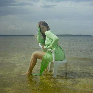 收聽Anett的Dreamlike歌詞歌曲