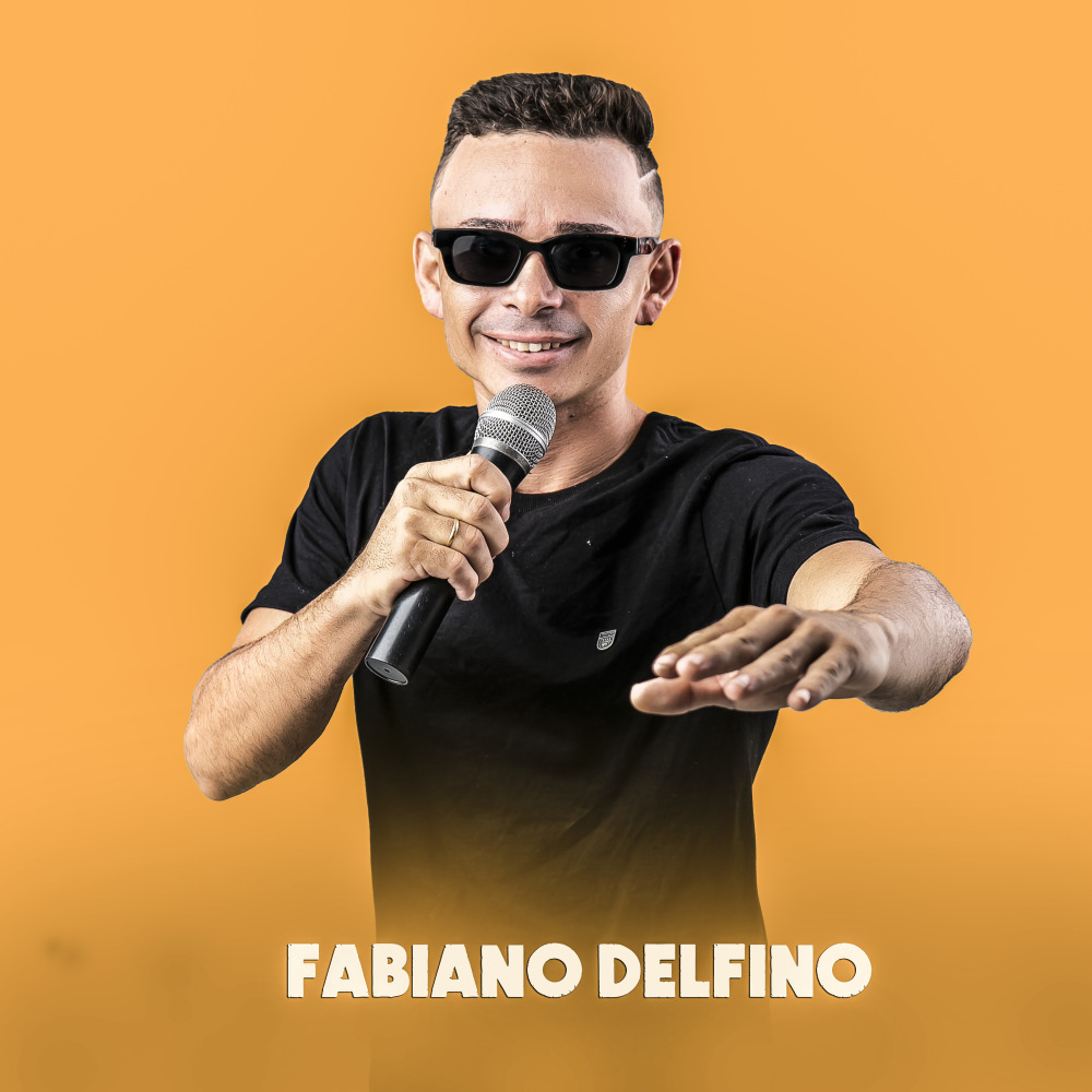 Chama na Bota (Explicit)