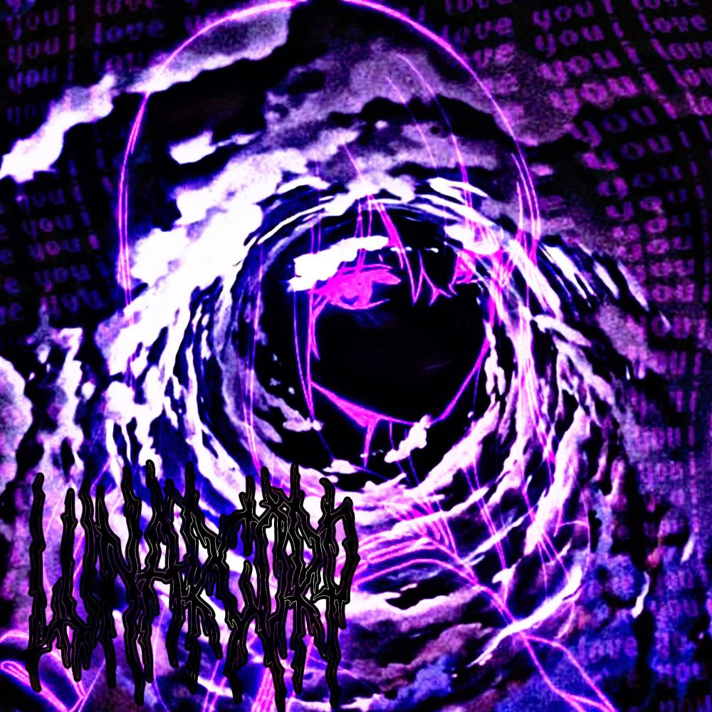 CHEATC0DE (feat. Pirate Gator) (Remix)