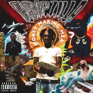 Listen to Dope Hole (Explicit) song with lyrics from Money Making MZA