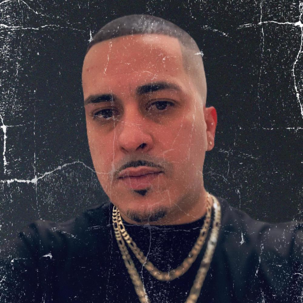 Got It (Explicit)
