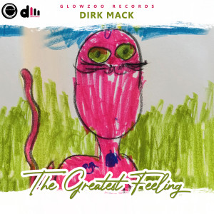Album The Greatest Feeling (Radio Edit) from 