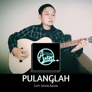 Album Pulanglah from 
