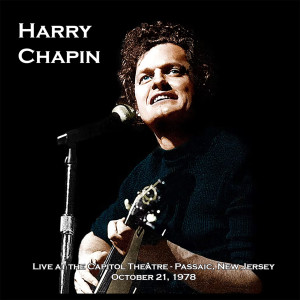 Listen to Mail Order Annie (Live) song with lyrics from Harry Chapin