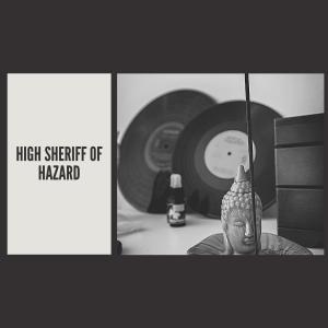 收聽Phil Ochs的The Thresher歌詞歌曲