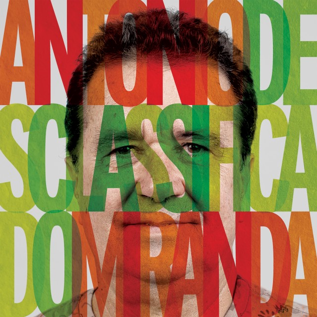 ดาวน์โหลดและฟังเพลง Na Janela พร้อมเนื้อเพลงจาก António Miranda