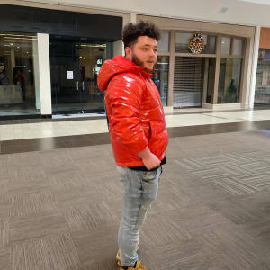 收聽GreyBandz的2025 (Explicit)歌詞歌曲