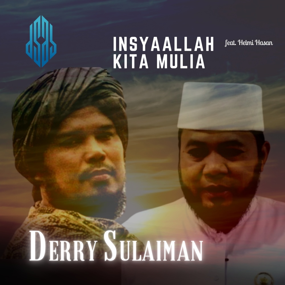 Insyaallah Kita Mulia