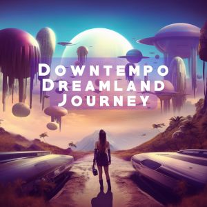 Album Downtempo Dreamland Journey from Various