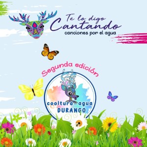 ดาวน์โหลดและฟังเพลง EL CHIPI CHIPI (feat. LAURA RODRIGUEZ) พร้อมเนื้อเพลงจาก TE LO DIGO CANTANDO