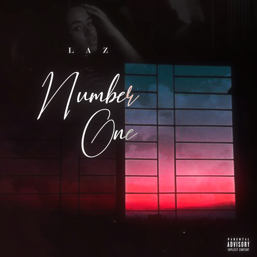 Number One (Explicit)