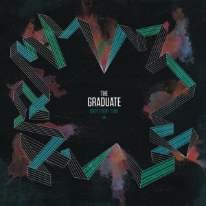 The Graduate的專輯Only Every Time