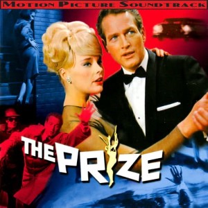 ดาวน์โหลดและฟังเพลง Winter Garden พร้อมเนื้อเพลงจาก Jerry Goldsmith & His Orchestra