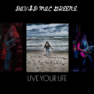 Dengarkan So Many Reasons lagu dari David Mac Greene dengan lirik