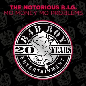 收聽P. Diddy的It's All About the Benjamins (Mo Chedda Mix) (Explicit) (Mo Chedda Mix|Explicit)歌詞歌曲