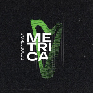 收聽Neg的A Bright Spot (Dj Rou On The Surface Remix)歌詞歌曲