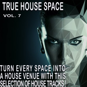 Listen to Do It (Club Dub) song with lyrics from Black Game