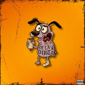 Mo'Dirt的專輯DE LA DIRT (Explicit)