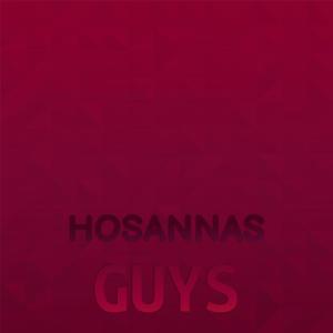 ดาวน์โหลดและฟังเพลง Khoisan Conversationism พร้อมเนื้อเพลงจาก Wils Gento