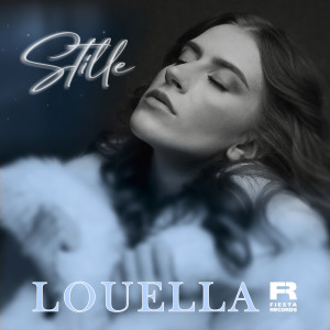 ดาวน์โหลดและฟังเพลง Stille พร้อมเนื้อเพลงจาก Louella