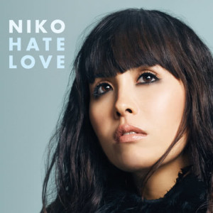 ดาวน์โหลดและฟังเพลง The Daddy Remix พร้อมเนื้อเพลงจาก Niko