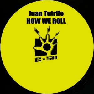 ดาวน์โหลดและฟังเพลง How We Roll พร้อมเนื้อเพลงจาก Juan Tutrifo