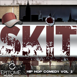Listen to High Step song with lyrics from Tate Simms