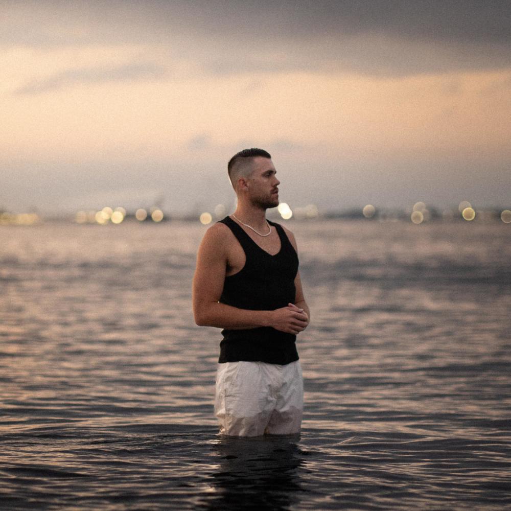 Came To Do (feat. Jaywop & Quin Jaye) (Explicit)