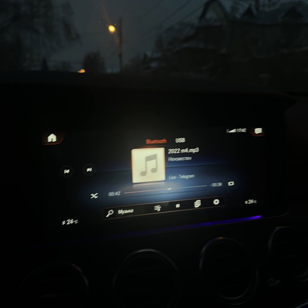 2022 (Explicit)