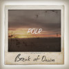 default album img