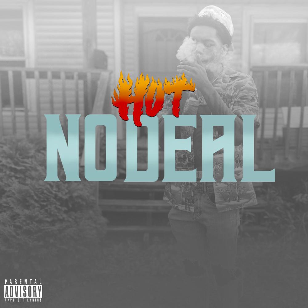 Hot (Explicit)