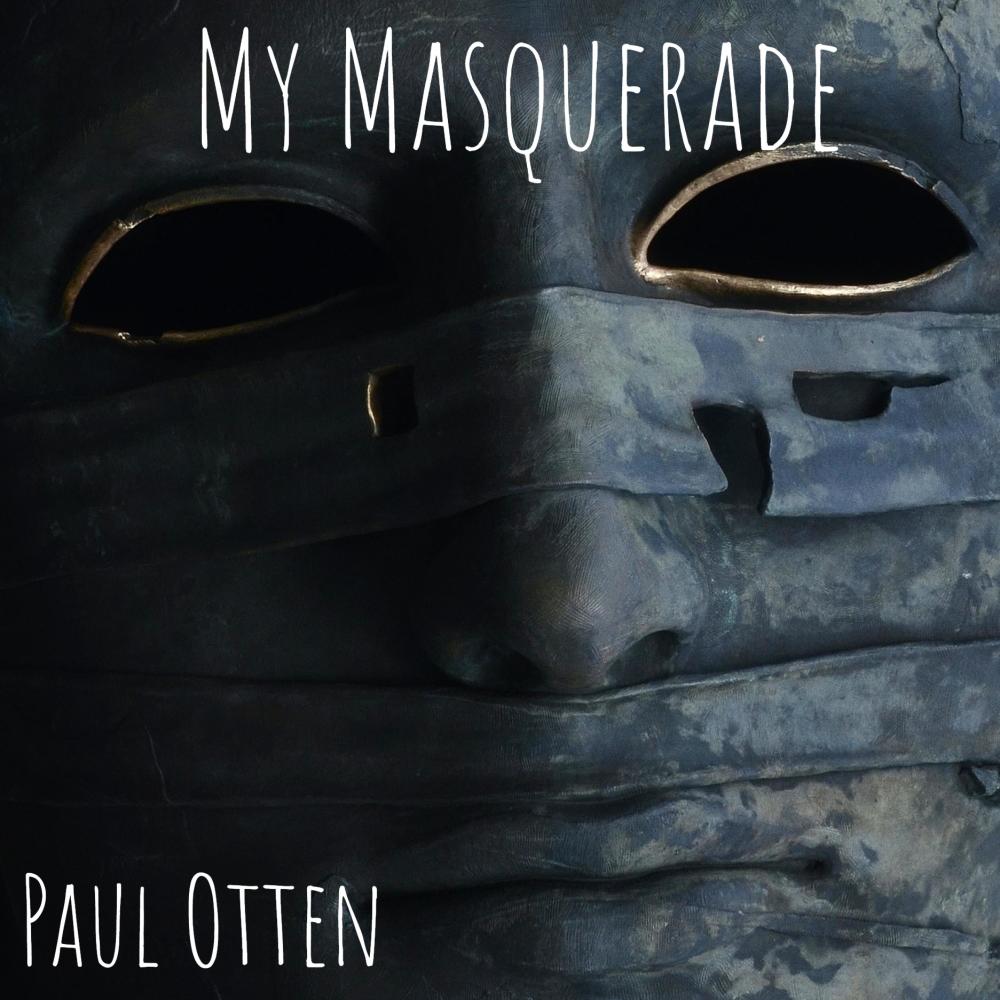 My Masquerade