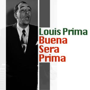 ดาวน์โหลดและฟังเพลง Banana Split for My Baby พร้อมเนื้อเพลงจาก Louis Prima