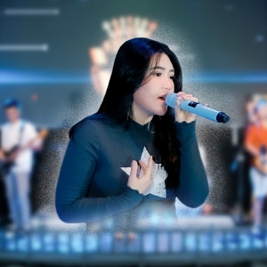 Dengarkan Samar lagu dari Via Vallen dengan lirik