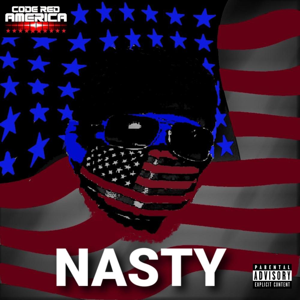 Nasty (Explicit)